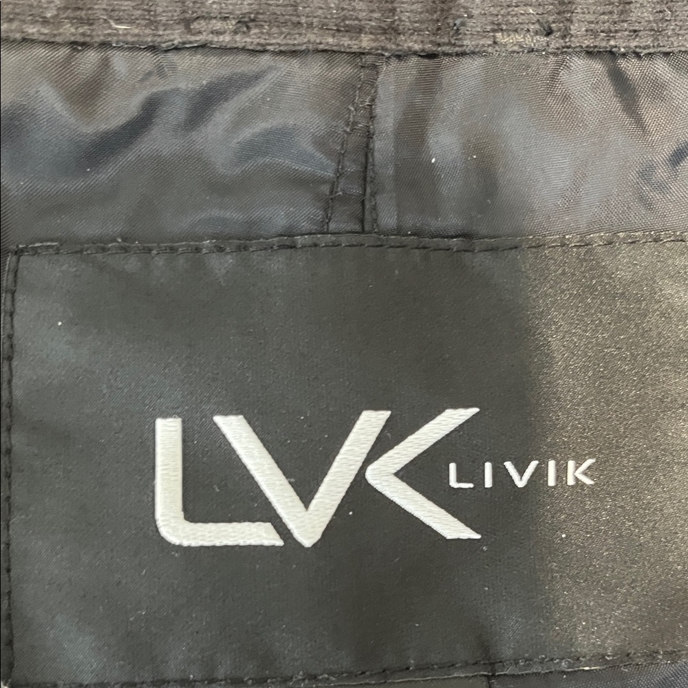 Women’s plus size ski pants - very warm. - Picture 4 of 4